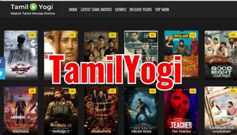 tamilyogi sex|Best Tamil Sex Videos